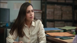 Maamla Legal Hai - Season 02 Episode 03